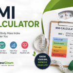 bmi calculator
