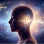 Ringing in Ear: A Spiritual Message